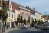  (Sopron)