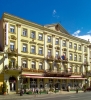  (Sopron)