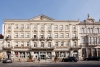  (Sopron)
