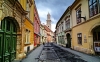  (Sopron)