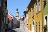  (Sopron)