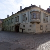  (Sopron)