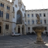  (Sopron)