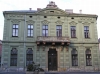  (Sopron)