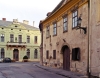  (Sopron)
