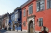  (Sopron)