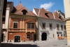  (Sopron)