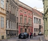  (Sopron)