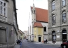  (Sopron)