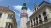  (Sopron)