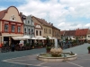  (Sopron)
