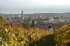  (Sopron)