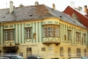  (Sopron)