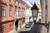  (Sopron)