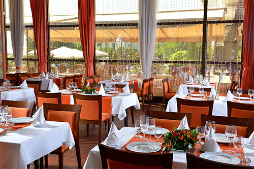 . 4* Hotel Sopron.   .     .      .     