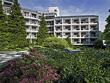 Hotel Lover 3* Superior, Sopron