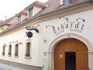 .     Erhardt, .   .     .      .   