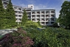 HOTEL LOVER *** Superior Sopron -  ˸ 3*       