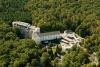 HOTEL LOVER *** Superior Sopron -  ˸ 3*       