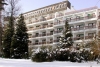 HOTEL LOVER *** Superior Sopron -  ˸ 3*       