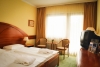 HOTEL LOVER *** Superior Sopron -  ˸ 3*       