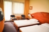 HOTEL LOVER *** Superior Sopron -  ˸ 3*       