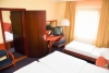 HOTEL LOVER *** Superior Sopron -  ˸ 3*       