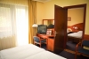 HOTEL LOVER *** Superior Sopron -  ˸ 3*       