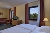 HOTEL LOVER *** Superior Sopron -  ˸ 3*       