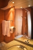 HOTEL LOVER *** Superior Sopron -  ˸ 3*       