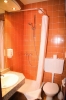HOTEL LOVER *** Superior Sopron -  ˸ 3*       