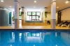 HOTEL LOVER *** Superior Sopron -  ˸ 3*       
