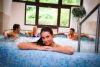 HOTEL LOVER *** Superior Sopron -  ˸ 3*       