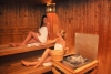 HOTEL LOVER *** Superior Sopron -  ˸ 3*       