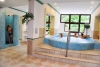 HOTEL LOVER *** Superior Sopron -  ˸ 3*       