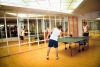 HOTEL LOVER *** Superior Sopron -  ˸ 3*       