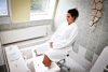HOTEL LOVER *** Superior Sopron -  ˸ 3*  .      