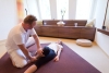 HOTEL LOVER *** Superior Sopron -  ˸ 3*       