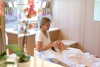 HOTEL LOVER *** Superior Sopron -  ˸ 3*       