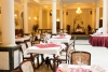 .   (Sopron). 4* Hotel Pannonia -  