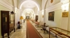 .   (Sopron). 4* Hotel Pannonia -  