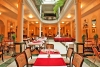 .   (Sopron). 4* Hotel Pannonia -  