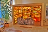 .   (Sopron). 4* Hotel Pannonia -  