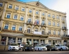 .   (Sopron). 4* Hotel Pannonia -  