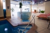 .   (Sopron). 4* Hotel Pannonia -  