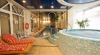 .   (Sopron). 4* Hotel Pannonia -  