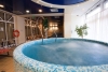 .   (Sopron). 4* Hotel Pannonia -  
