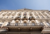.   (Sopron). 4* Hotel Pannonia -  
