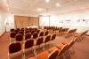 .   (Sopron). 4* Hotel Pannonia -  