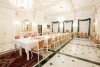 .   (Sopron). 4* Hotel Pannonia -  